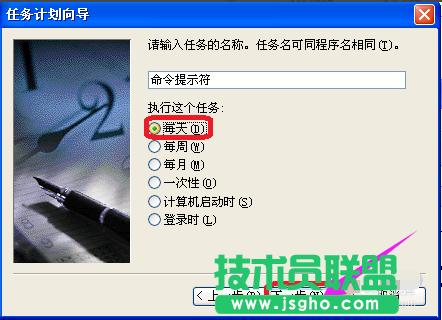 xpϵyrPC,OxpϵyrPC(8)