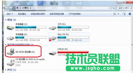 ̓Mbϵy,̓MbϵyԔ̳(2)