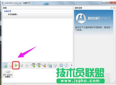 ̓Mbϵy,̓MbϵyԔ̳(3)