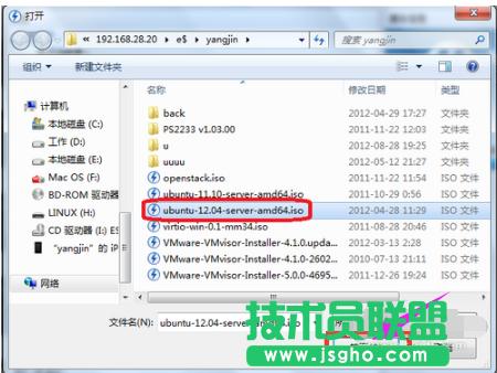 ̓Mbϵy,̓MbϵyԔ̳(4)
