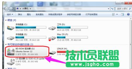 ̓Mbϵy,̓MbϵyԔ̳(5)