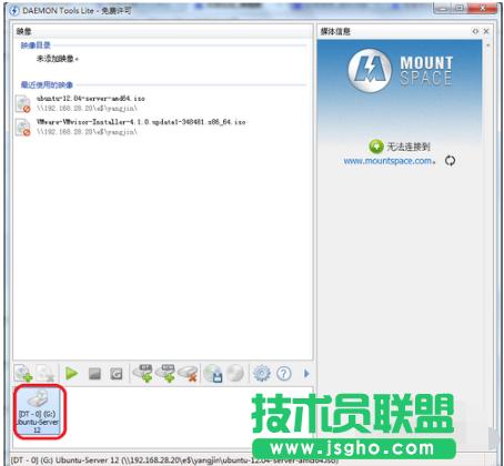 ̓Mbϵy,̓MbϵyԔ̳(6)