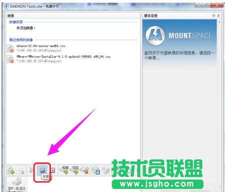 ̓Mbϵy,̓MbϵyԔ̳(7)
