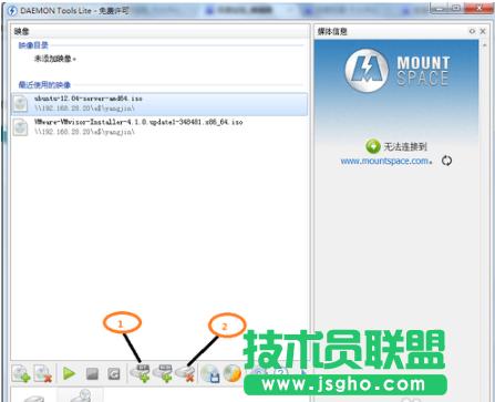 ̓Mbϵy,̓MbϵyԔ̳(8)