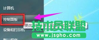 BӟoϾW,PӛBӟoϾWĲ