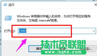 ޸hostsļ,xpϵy޸hostsļ(5)