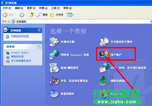 O(sh)_(ki)C(j)ܴa,xpϵy(tng)O(sh)_(ki)C(j)ܴaB(1)