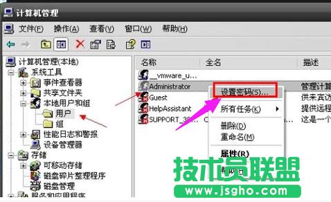 O(sh)_(ki)C(j)ܴa,xpϵy(tng)O(sh)_(ki)C(j)ܴaB(3)