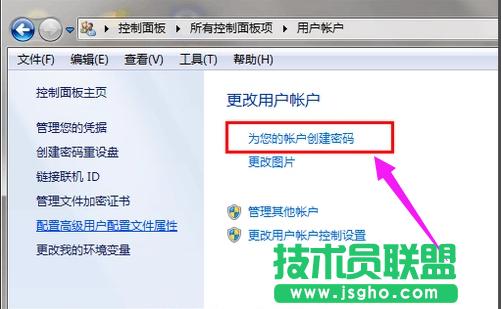 O(sh)_(ki)C(j)ܴa,xpϵy(tng)O(sh)_(ki)C(j)ܴaB(6)