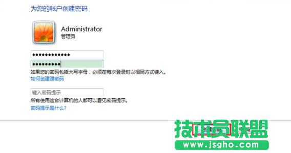 O(sh)_(ki)C(j)ܴa,xpϵy(tng)O(sh)_(ki)C(j)ܴaB(7)