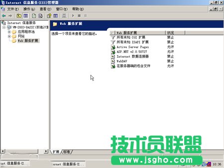 κεĽoϵy֮WinXPϵyUP٣