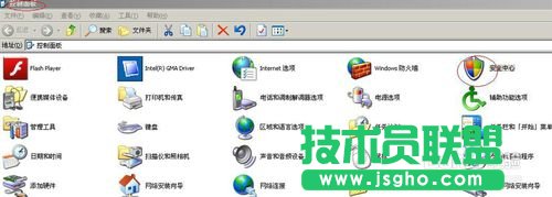 P]ϵy֮Win7ŞϵyеWindows Update