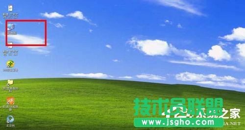 WinXPϵy_ʽô߀ԭ