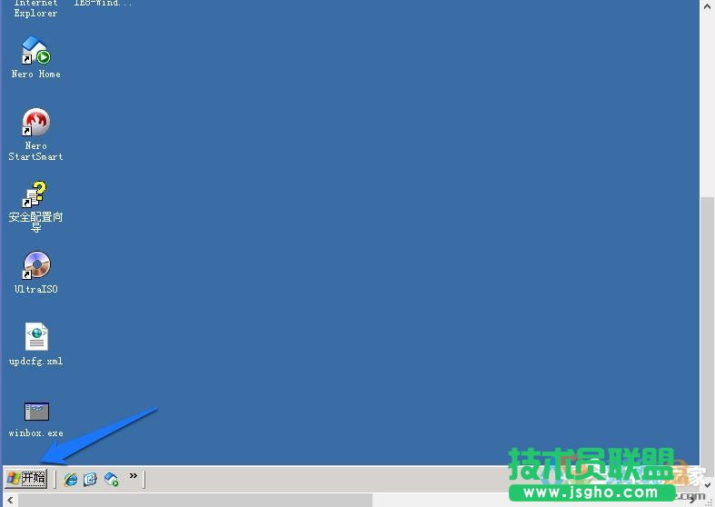 WindowsXPϵyh,WindowsXPϵyh򷽷B