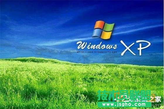 XPϵyox,XPϵyox헵ľwλ