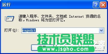 XPϵyox,XPϵyox헵ľwλ(1)