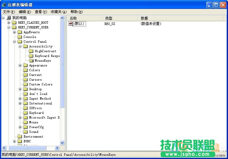 XPϵyox,XPϵyox헵ľwλ(3)
