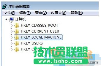 xpϵyҕlF,xpϵyҕlFôk