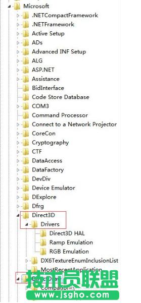 xpϵyҕlF,xpϵyҕlFôk(2)