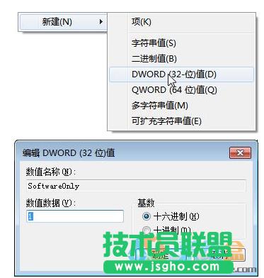 xpϵyҕlF,xpϵyҕlFôk(3)