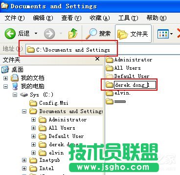 WinXPϵyʹôӡCʾoOĬJӡCνQ