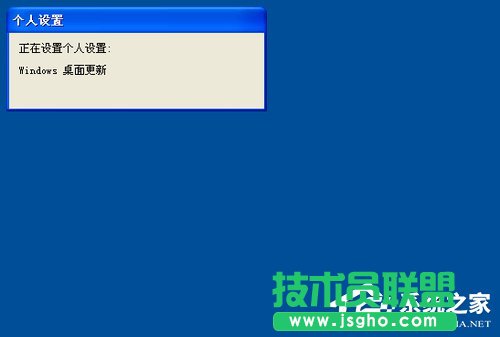 WinXPϵyʹôӡCʾoOĬJӡCνQ