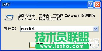 WinXPϵyʹôӡCʾoOĬJӡCνQ