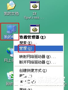 WinXPϵyʹôӡCʾoOĬJӡCνQ