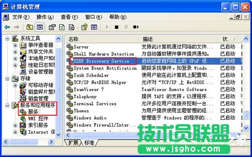 WinXPϵyʹôӡCʾoOĬJӡCνQ
