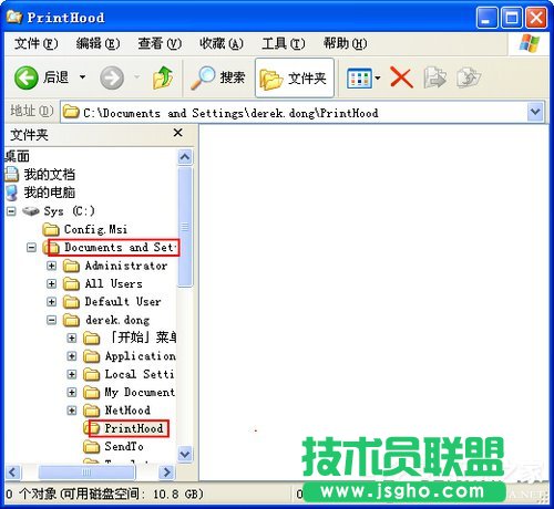 WinXPϵyʹôӡCʾoOĬJӡCνQ