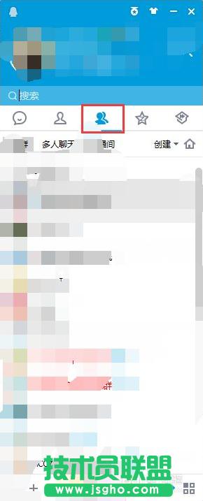 P]qqȺ܈DƬ,P]qqȺ܈DƬ