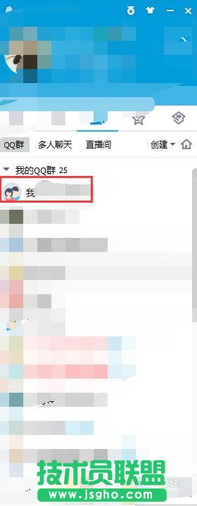 P]qqȺ܈DƬ,P]qqȺ܈DƬ(1)