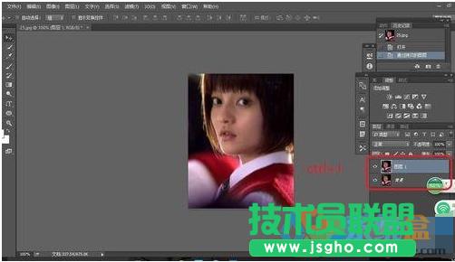 Ƭ,xpϵy(tng)Ƭ؆(1)