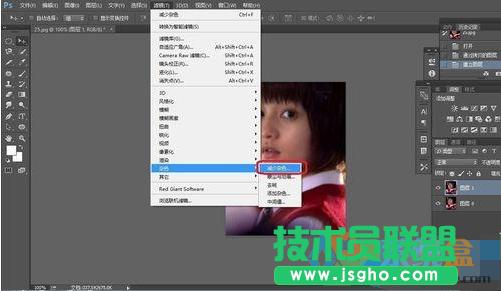 Ƭ,xpϵy(tng)Ƭ؆(2)