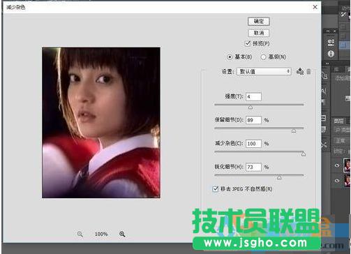 Ƭ,xpϵy(tng)Ƭ؆(3)