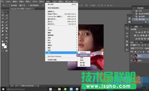 Ƭ,xpϵy(tng)Ƭ؆(4)