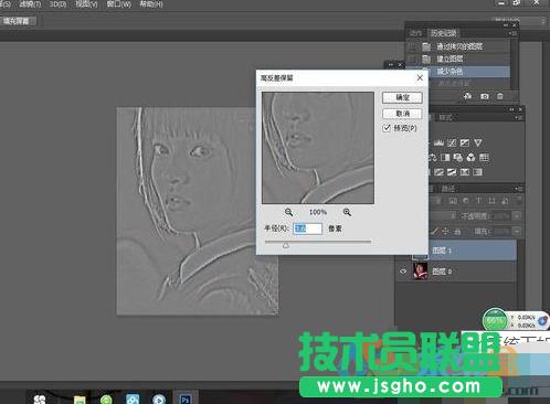 Ƭ,xpϵy(tng)Ƭ؆(5)