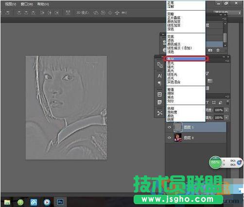 Ƭ,xpϵy(tng)Ƭ؆(6)