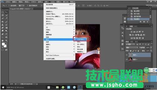 Ƭ,xpϵy(tng)Ƭ؆(7)