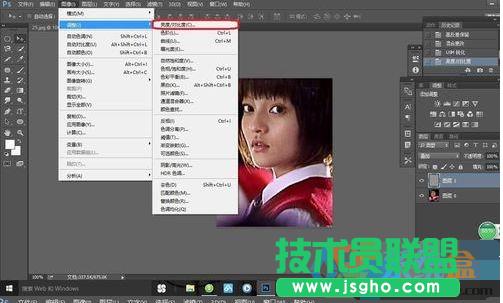 Ƭ,xpϵy(tng)Ƭ؆(9)