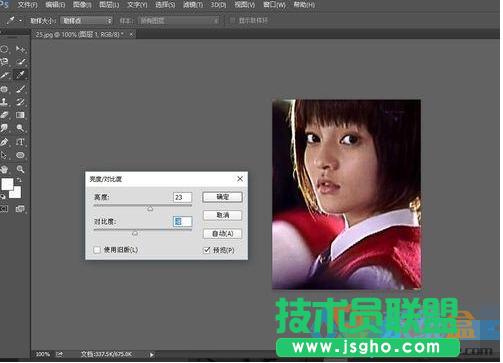 Ƭ,xpϵy(tng)Ƭ؆(10)