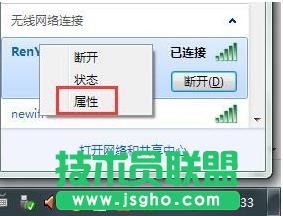 P(gun)]Ԅ(dng)BӾW(wng)j(lu),СP(gun)]Ԅ(dng)BӾW(wng)j(lu)(1)