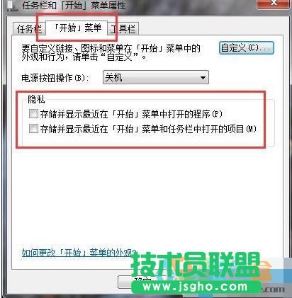 xpϵyԄӴ惦ʹϢ,xpϵyԄӴ惦ʹϢB(1)