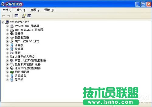 WinXPϵyXǰUSBӿڲôk