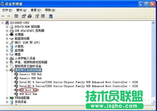 WinXPϵyXǰUSBӿڲôk