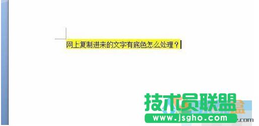 W(wng)Ϗ(f)Ƶеɫ,W(wng)Ϗ(f)Ƶеɫôk