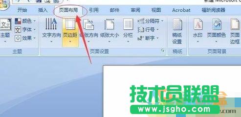 W(wng)Ϗ(f)Ƶеɫ,W(wng)Ϗ(f)Ƶеɫôk(1)