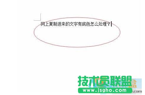 W(wng)Ϗ(f)Ƶеɫ,W(wng)Ϗ(f)Ƶеɫôk(4)