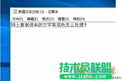 W(wng)Ϗ(f)Ƶеɫ,W(wng)Ϗ(f)Ƶеɫôk(5)