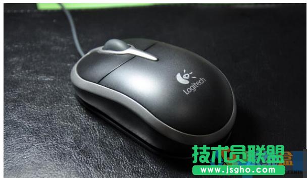 o(w)Ƅ(dng)(bio),o(w)Ƅ(dng)(bio)(bio)ˆ